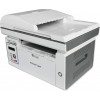 Pantum Multifunction Printer M6559NW Mono, Laser, 3-in-1, A4, Wi-Fi
