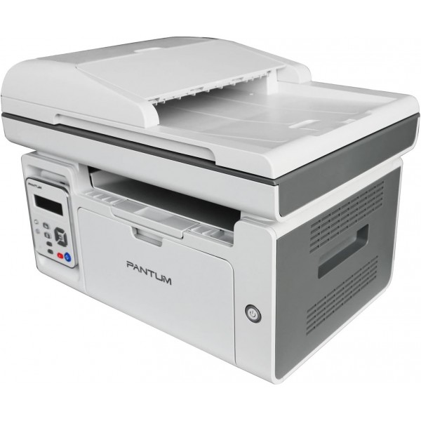 Pantum Multifunction Printer M6559NW Mono, Laser, ...