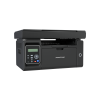 Pantum Multifunction Printer M6500 Mono, Laser, A4