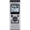 Olympus Digital Voice Recorder WS-882 Silver, MP3 playback