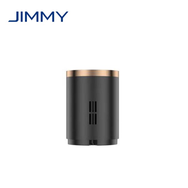 Jimmy Battery for HW10/HW 10 Pro ...