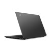 Lenovo ThinkPad L15 (Gen 4) Thunder Black, 15.6 