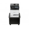 Lexmark Multifunction Colour Laser printer CX735adse A4