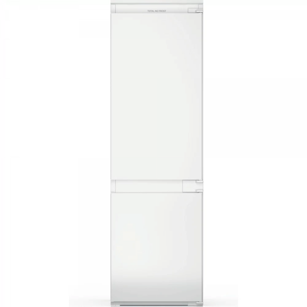 INDESIT Refrigerator INC18 T111 Energy efficiency ...