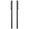 OnePlus Nord CE 3 Lite Chromatic Gray, 6.7 