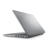 Dell Latitude 5540 Grey, 15.6 