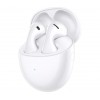 Huawei Wireless earphones  FreeBuds 5 Built-in microphone, ANC, Bluetooth, Ceramic White