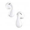 Huawei Wireless earphones  FreeBuds 5 Built-in microphone, ANC, Bluetooth, Ceramic White