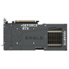 Gigabyte GV-N4070EAGLE OC-12GD 1.0 NVIDIA, 12 GB, GeForce RTX 4070, GDDR6X, PCI-E 4.0, HDMI ports quantity 1, Memory clock speed 21000 MHz