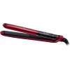 Remington Silk Hair Straightener S9600 Ceramic heating system, Display Digital, Temperature (max) 240 °C, Red