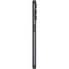 Samsung Galaxy  A14 (A146P) Black, 6.6 