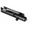 NITECORE TACTICAL PEN NTP31