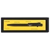 NITECORE TACTICAL PEN NTP31