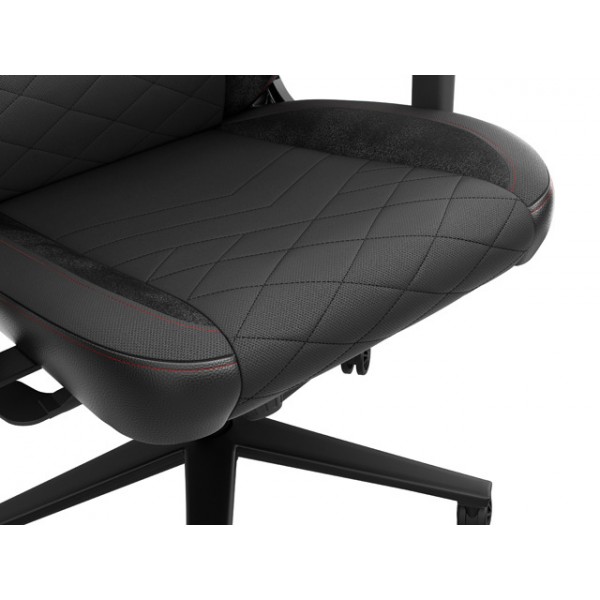 Genesis Gaming Chair Nitro 890 G2 ...