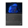 Lenovo ThinkPad  X13 (Gen 4) Black, 13.3 