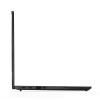 Lenovo ThinkPad  X13 (Gen 4) Black, 13.3 