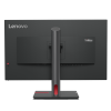 Lenovo ThinkVision P32p-30  31.5 