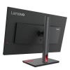 Lenovo ThinkVision P32p-30  31.5 