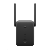 Xiaomi Mi WiFi Range Extender   AC1200 EU 802.11ac, 867+300 Mbit/s, 10/100 Mbit/s, Ethernet LAN (RJ-45) ports 1, Mesh Support No, MU-MiMO No, No mobile broadband, Black
