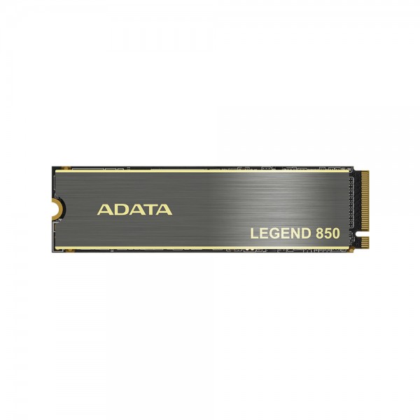 ADATA LEGEND 850 PCIe M.2 SSD ...