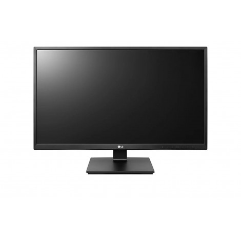 LG Monitor 27BK55YP-B 27 