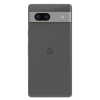 google Pixel  7a  Charcoal, 6.1 