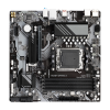 Gigabyte 	A620M GAMING XG10 Processor family AMD, Processor socket AM5, DDR5 DIMM, Memory slots 4, Supported hard disk drive interfaces 	SATA, M.2, Number of SATA connectors 4, Chipset AMD A620, Micro ATX