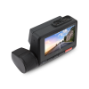Mio Car Dash Camera  MiVue 955W 4K, GPS, Wi-Fi, Dash cam