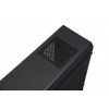 iBox ORCUS X14 Midi Tower Black