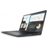 Dell Vostro 15 3530  Black, 15.6 