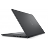 Dell Vostro 15 3530  Black, 15.6 