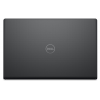 Dell Vostro 15 3530  Black, 15.6 