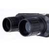 Levenhuk Halo 13x binocular Black