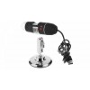 Media-Tech USB 500X MT4096 Digital microscope
