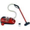 TOY HOOVER FOR CHILDREN KLEIN VILEDA JUNIOR 6719