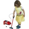 TOY HOOVER FOR CHILDREN KLEIN VILEDA JUNIOR 6719