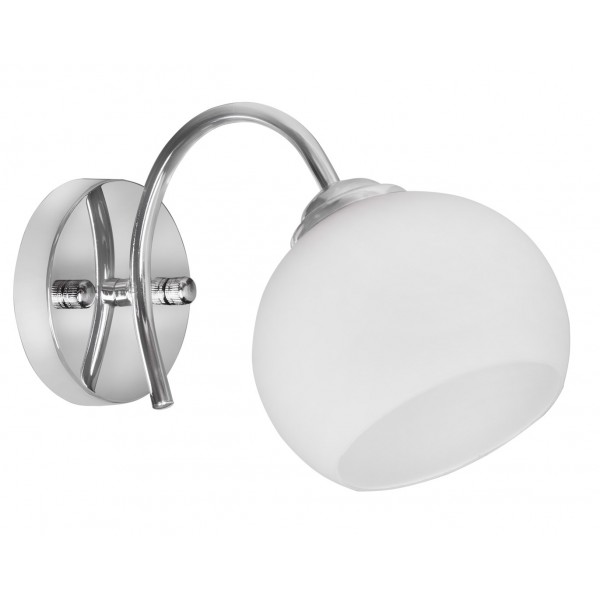 Activejet Classic single wall lamp - ...