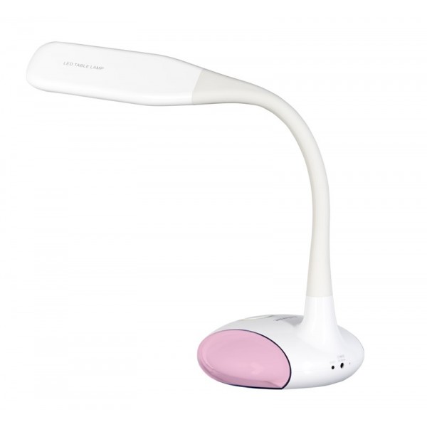 Activejet LED desk lamp VENUS with ...