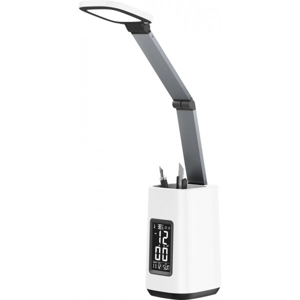 Activejet AJE-TECHNIC LED desk lamp with ...