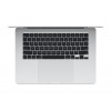 Apple MacBook Air Silver, 15.3 