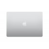 Apple MacBook Air Silver, 15.3 