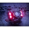 LIBOX LB0106 Headlamp LED