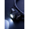 LIBOX LB0106 Headlamp LED