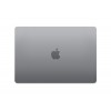 Apple MacBook Air Space Grey, 15.3 