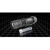 LED handheld flashlight everActive FL-180 "Bullet" with CREE XP-E2 LED