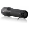 LED flashlight  everActive FL-300+