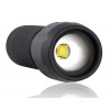 LED flashlight  everActive FL-300+