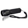 LED flashlight  everActive FL-300+