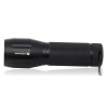 LED flashlight  everActive FL-300+