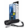 LED flashlight  everActive FL-300+